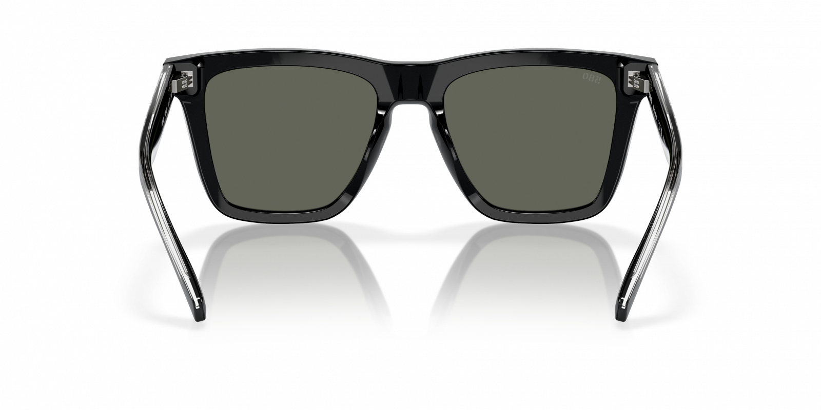 Costa 6S2015 201501 Keramas 